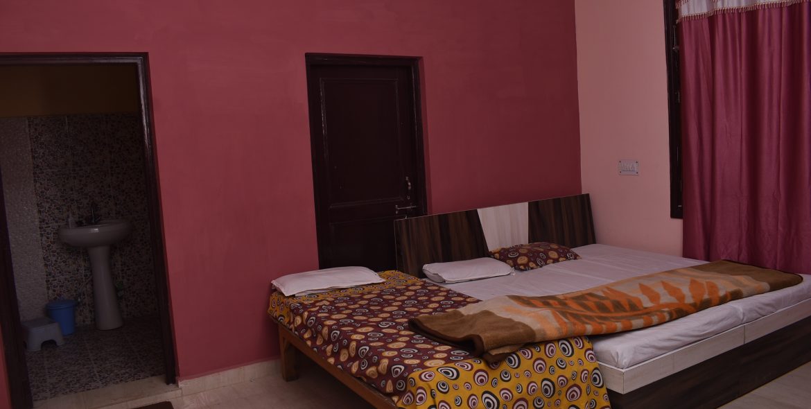 cheap rooms at nainital